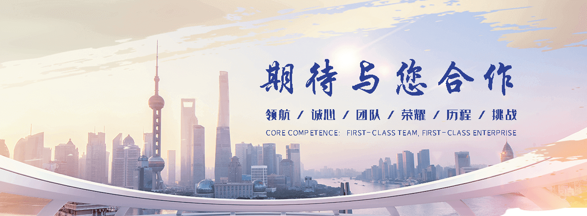 兴安盟靠谱的精准查漏点公司电话